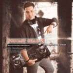 دانلود آهنگ دیجی عباده پاکست شاد 13